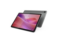 Tablet Android