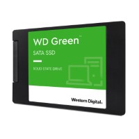 SSD 1 TB