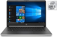 Notebook Intel i5