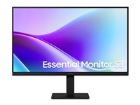 Monitor 24 pulgadas
