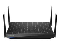 Router wifi 6